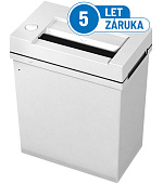 EBA Skartovač 1126 C 3 x 25 mm