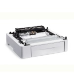 Xerox 550-Sheet Feeder (3615,B40x)