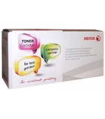 Xerox tonerová kazeta pro WC 6655, 12 000 s. Black