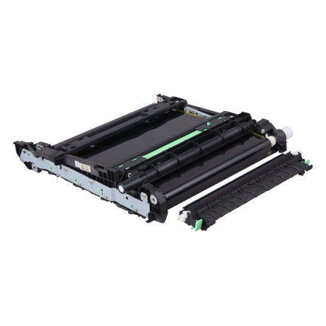 OKI TRANSFER BELT MC554