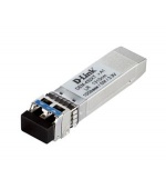 D-Link 10GBase-LR SFP+ Transceiver, 10km