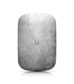 Ubiquiti EXTD-cover-Concrete-3, U6 Extender Cover, beton