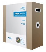 Ubiquiti UISP-Cable-Pro - Tough Cable TC-Pro, FTP kabel venkovní Cat5e, 305m