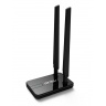 ASUS USB-N14 - wifi USB adapter 300Mb 2x detach.5d