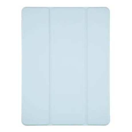 OBAL:ME MistyTab Pouzdro pro iPad Air (2020/2022/2024/2025)/iPad Pro 11 (1/2/3/4) Light Blue