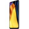 POCO M3 Pro 5G/6GB/128GB/Black