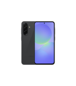 Samsung Galaxy A36 5G/8GB/256GB/Black