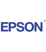 Epson Air Filter - ELPAF57 - EF-100 series