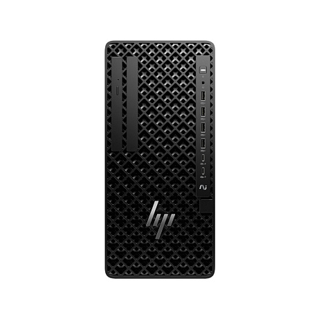 HP Z1/G1i/Tower/U7-265/16GB/512GB/RTX A400/W11P/3RNBD