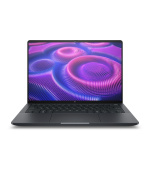 HP ZBook Ultra/G1a/AIMAXPLUS-395/14"/2880x1800/T/64GB/2TB/AMD int/W11P/Gray/5R