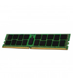 32GB DDR4-3200MHz Reg ECC SR pro HP