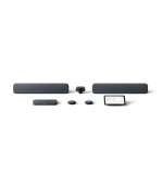 Google one Gen 3 Large