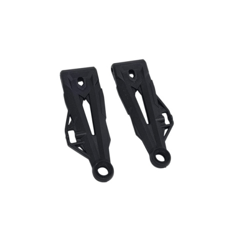 Přední spodní ramena pro model RC OFF-ROAD TRUCK 65 Q601-SJ05 2ks