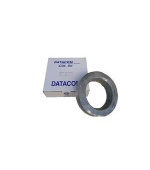 DATACOM UTP kabel drát, Cat.5e, box 100m, PVC