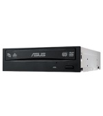 ASUS DRW-24D5MT/BLACK/BULK