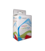 VINITY inkoust Canon CLI-551M XL | Magenta | 13ml