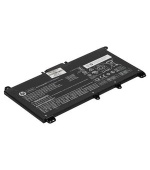 HP HT03XL Baterie (3 Články) Main Battery Pack 11.34V 3440mAh