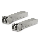 Ubiquiti UF-MM-1G - U Fiber, Multi-Mode Module, 1G, 2-Pack