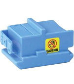 Canon příslušenství CT-06 řezací nůž iPF-8x00/s, 9x00/s