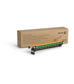 Xerox CMYK Drum Cartridge pro VersaLink C70xx (87 000str., CMYK)