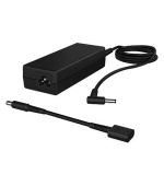 HP 90W Smart Adapter (4.5mm)