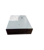 Lenovo ThinkSystem Internal Half High LTO Gen8 SAS Tape Drive
