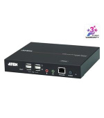 Aten KVM over IP Console Station 1xHDB15