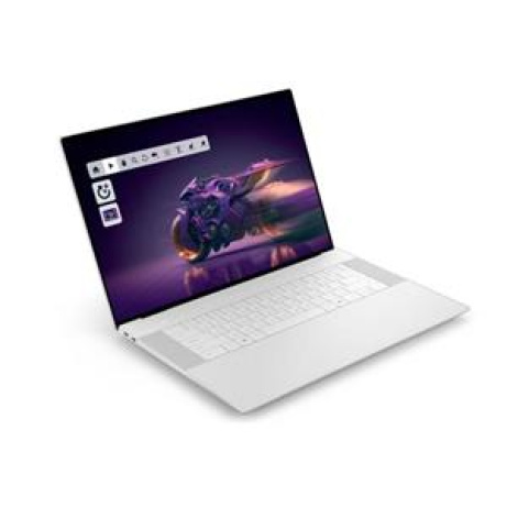 DELL 16 Premium DA16250 Ultra 7 255H/32GB/1TB SSD/RTX 5050 8GB/Touch 4K OLED/W11P