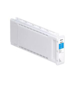 EPSON cartridge T44J2 Cyan (700ml)