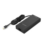 Lenovo Legion 400W AC adapter (Slim Tip)-EU