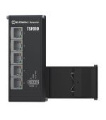 Teltonika Flat Ethernet Switch - TSF010