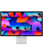 Studio Display/Nano-texture glass/VESA