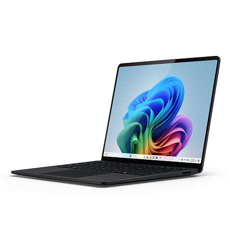 Microsoft Surface Laptop 7 Copilot+ (CZ.SK)/SD-X Elite/13,8"/2304x1536/T/16GB/512GB/Adreno/W11H/Grap
