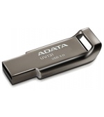 ADATA UV131/32GB/40MBps/USB 3.0