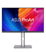 ASUS ProArt/PA27JCV/27"/IPS/5K/60Hz/5ms/Stříbrná/3R