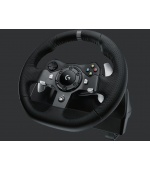 volant Logitech G920 (PC, XBOX)
