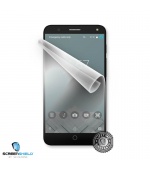 Screenshield™ ALCATEL One Touch 5051D Pop 4 folie na displej