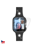 Screenshield CARNEO H-Life Platinum fólie na displej