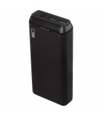 EMOS Powerbanka 20000mAh, 10W