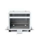 Adjustable Height Stand