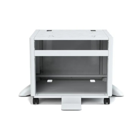 Adjustable Height Stand