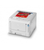 OKI C650dn