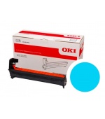 OKI cyan obraz. válec do C824/C834/C844 (30 000s)