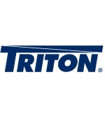 Dveře pro nástěnný rack 18U sklo šířka 600mm