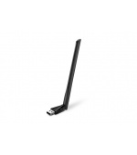 Mercusys MU6H 650Mbps bezdrátový USB 2.0 klient, výkonná externí anténa