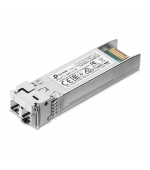TP-Link SM5110-SR 10Gbase-SR SFP+ MM DDM 300m