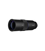 Vivo ZEISS 2.35x Telephoto Extender Kit