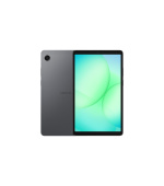 Samsung Galaxy Tab A11 LTE/SM-X135FZAAEUE/8,7"/1340x800/4GB/64GB/An15/Gray