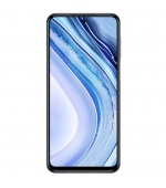 Xiaomi Redmi Note 9 Pro (6GB/128GB) šedá