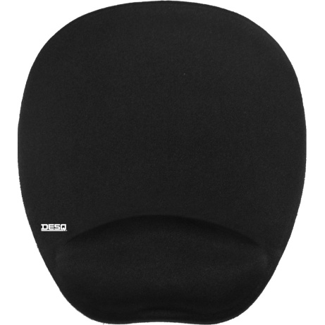 Podložka pod myš DESQ